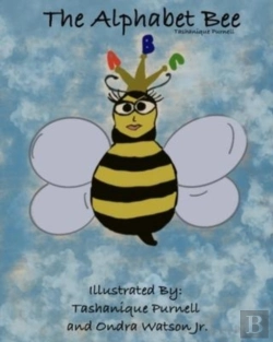 Bertrand.pt - The Alphabet Bee
