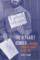 The Alphabet Bomber