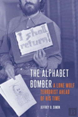 Bertrand.pt - The Alphabet Bomber