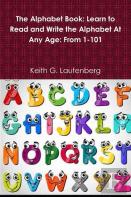 The Alphabet Book