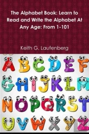 The Alphabet Book