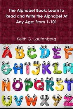 Bertrand.pt - The Alphabet Book