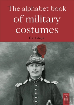 Bertrand.pt - The Alphabet Book Of Military Costumes