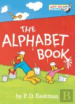 The Alphabet Book
