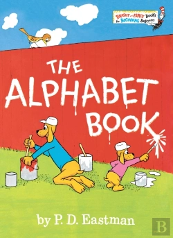 Bertrand.pt - The Alphabet Book