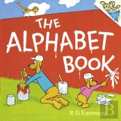 The Alphabet Book