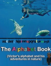 The Alphabet Book