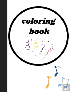 Bertrand.pt - The Alphabet Coloring Book