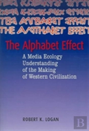 The Alphabet Effect