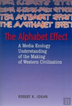 Bertrand.pt - The Alphabet Effect