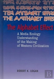 The Alphabet Effect