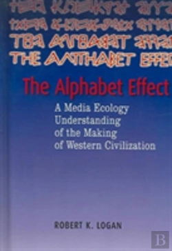 Bertrand.pt - The Alphabet Effect