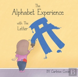 Bertrand.pt - The Alphabet Experience With The Letter A