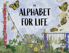 The Alphabet For Life