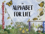 The Alphabet For Life