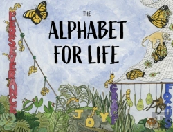 Bertrand.pt - The Alphabet For Life