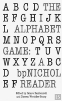 Bertrand.pt - The Alphabet Game
