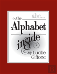 The Alphabet Inside