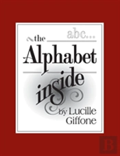 The Alphabet Inside
