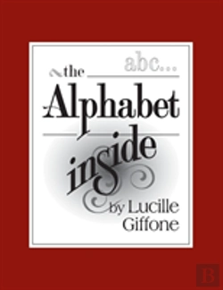 Bertrand.pt - The Alphabet Inside