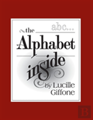 The Alphabet Inside
