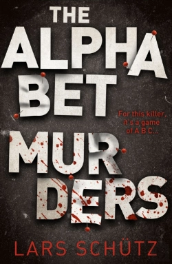 Bertrand.pt - The Alphabet Murders