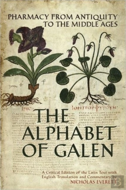 Bertrand.pt - The Alphabet Of Galen