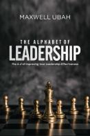 The Alphabet Of Leadership