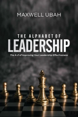 Bertrand.pt - The Alphabet Of Leadership