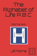 The Alphabet Of Life A B C