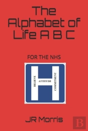 The Alphabet Of Life A B C