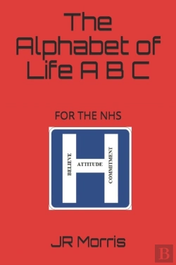 Bertrand.pt - The Alphabet Of Life A B C