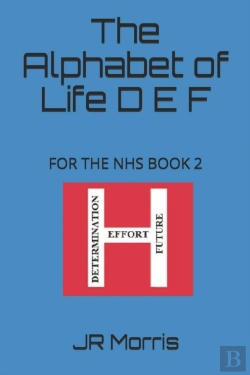 Bertrand.pt - The Alphabet Of Life D E F