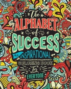 Bertrand.pt - The Alphabet Of Success