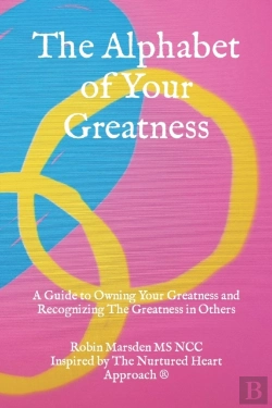 Bertrand.pt - The Alphabet Of Your Greatness