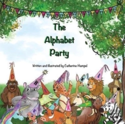 Bertrand.pt - The Alphabet Party