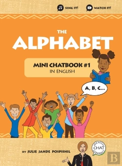 Bertrand.pt - The Alphabet
