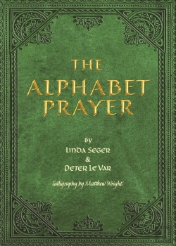 Bertrand.pt - The Alphabet Prayer