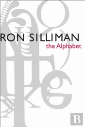 The Alphabet