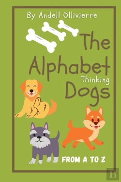 Bertrand.pt - The Alphabet Thinking Dogs
