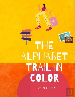 Bertrand.pt - The Alphabet Trail In Color