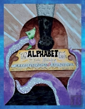 The Alphabet Train