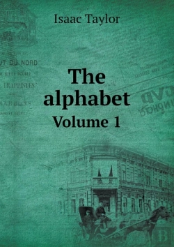 Bertrand.pt - The Alphabet Volume 1
