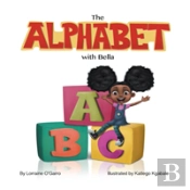 The Alphabet With Bella