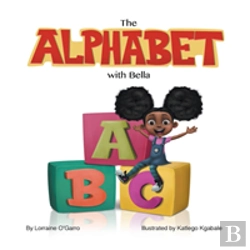 Bertrand.pt - The Alphabet With Bella