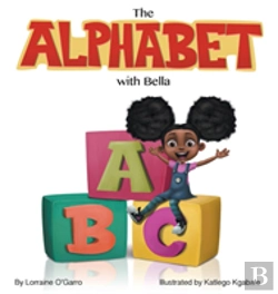 Bertrand.pt - The Alphabet With Bella