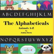 The Alphabeticals
