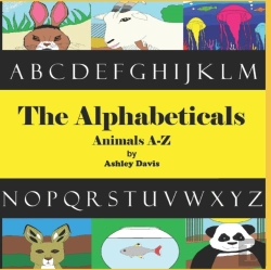 Bertrand.pt - The Alphabeticals