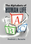 The Alphabets Of Human Life