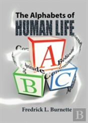 The Alphabets Of Human Life